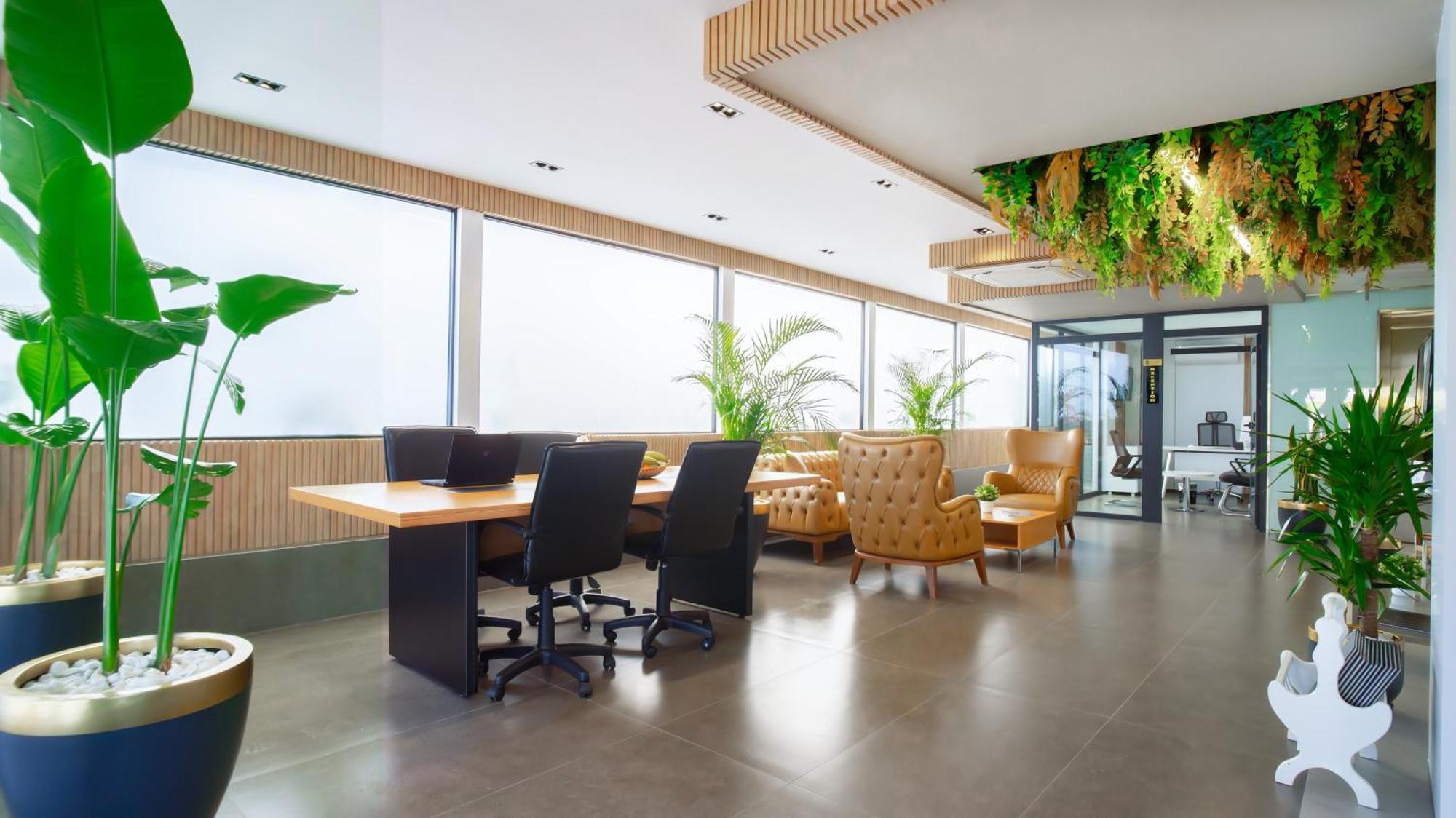Stile Suite Marine Hotel Анталия Екстериор снимка